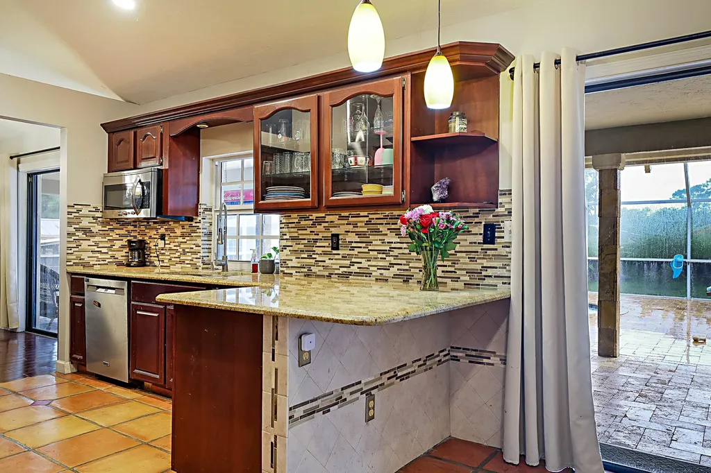 17298 66th Court N The Acreage FL 33470