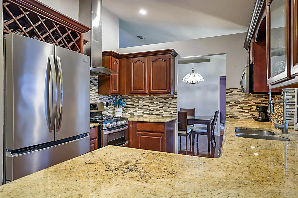 17298 66th Court N The Acreage FL 33470