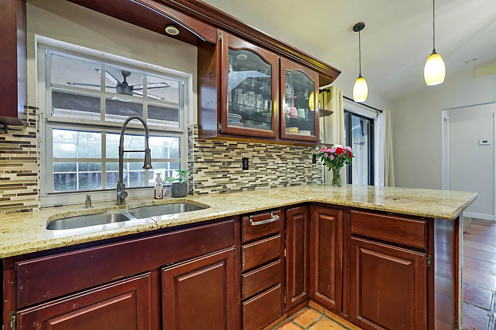 17298 66th Court N The Acreage FL 33470