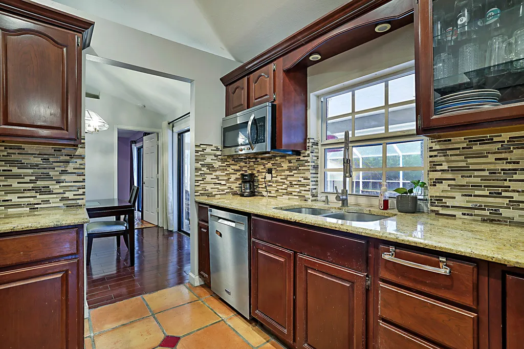 17298 66th Court N The Acreage FL 33470