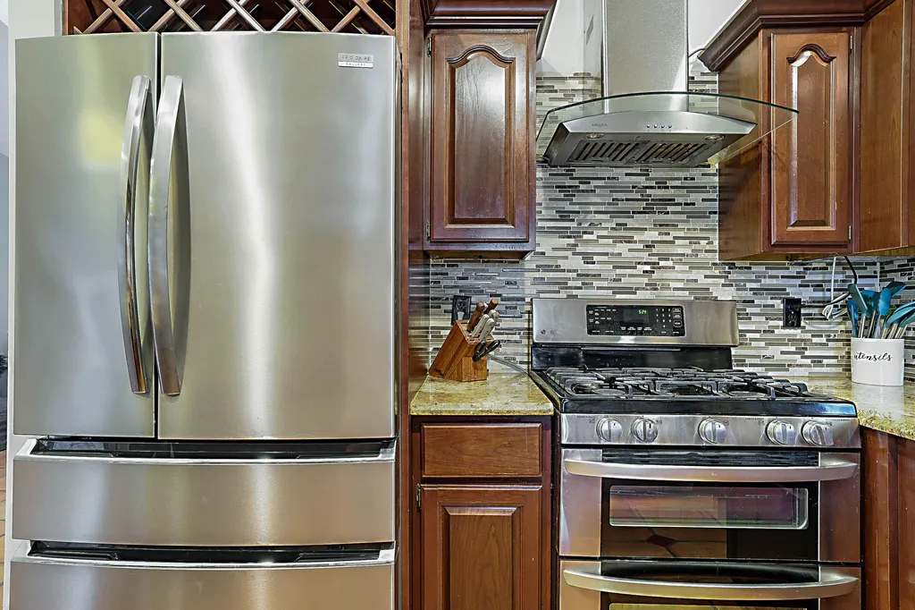 17298 66th Court N The Acreage FL 33470