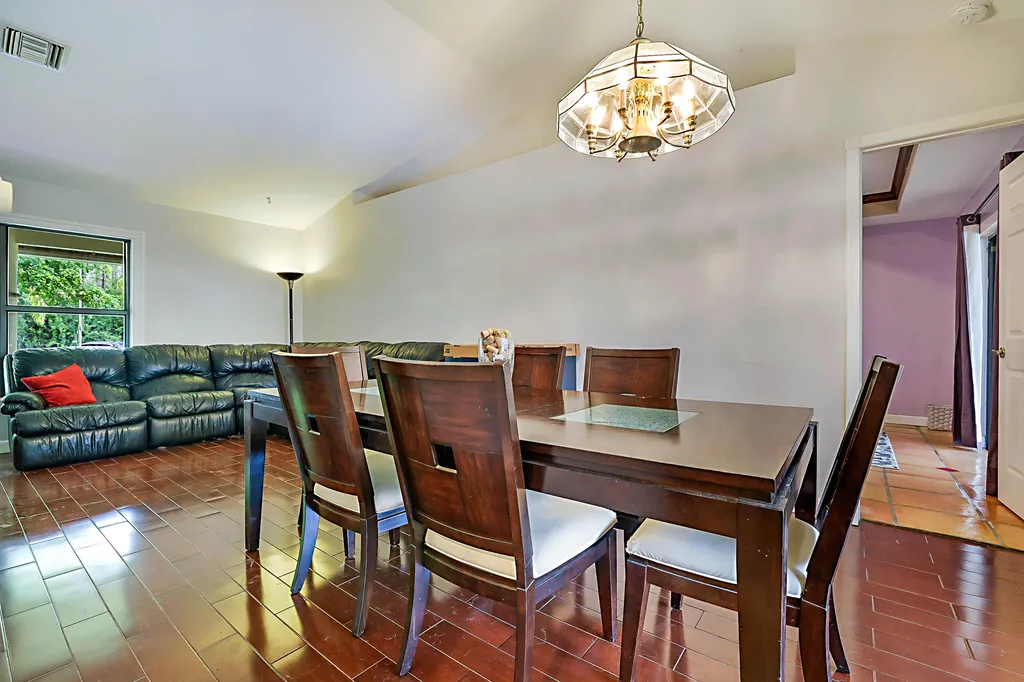 17298 66th Court N The Acreage FL 33470
