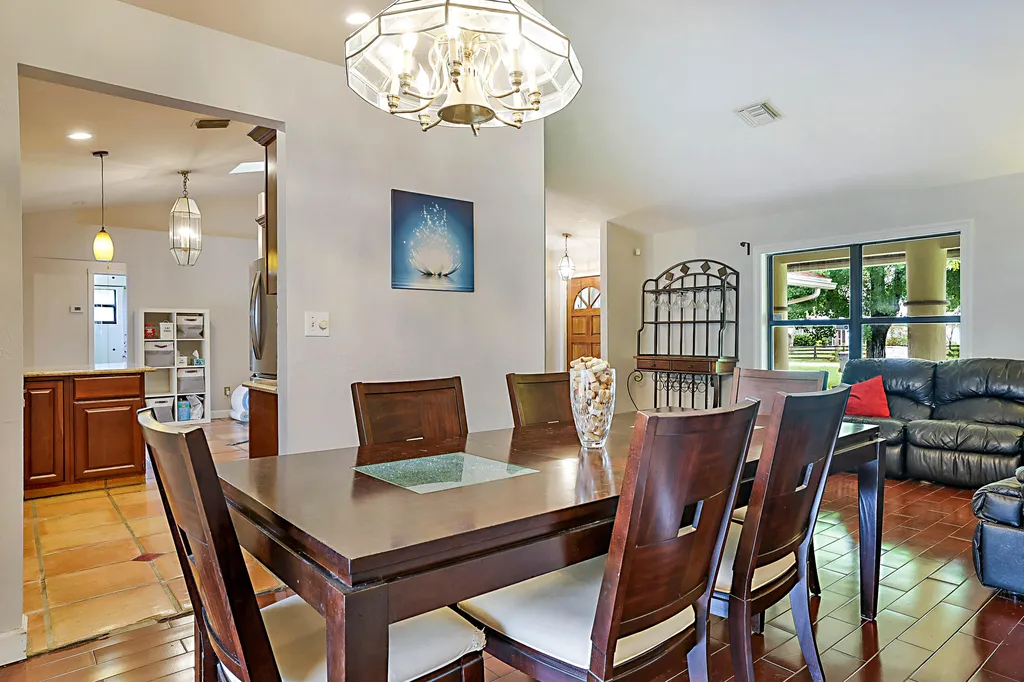 17298 66th Court N The Acreage FL 33470