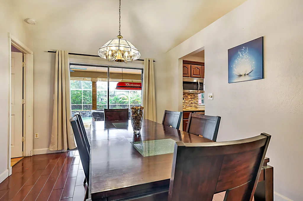 17298 66th Court N The Acreage FL 33470