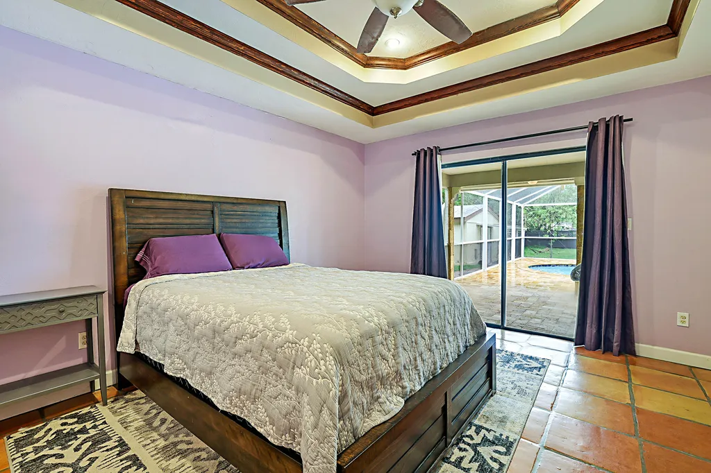 17298 66th Court N The Acreage FL 33470