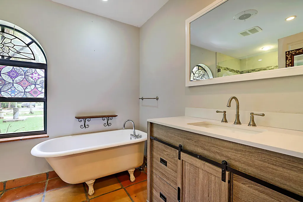 17298 66th Court N The Acreage FL 33470