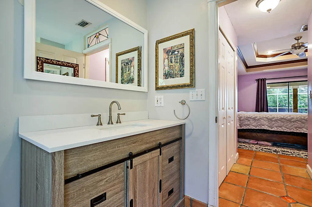 17298 66th Court N The Acreage FL 33470