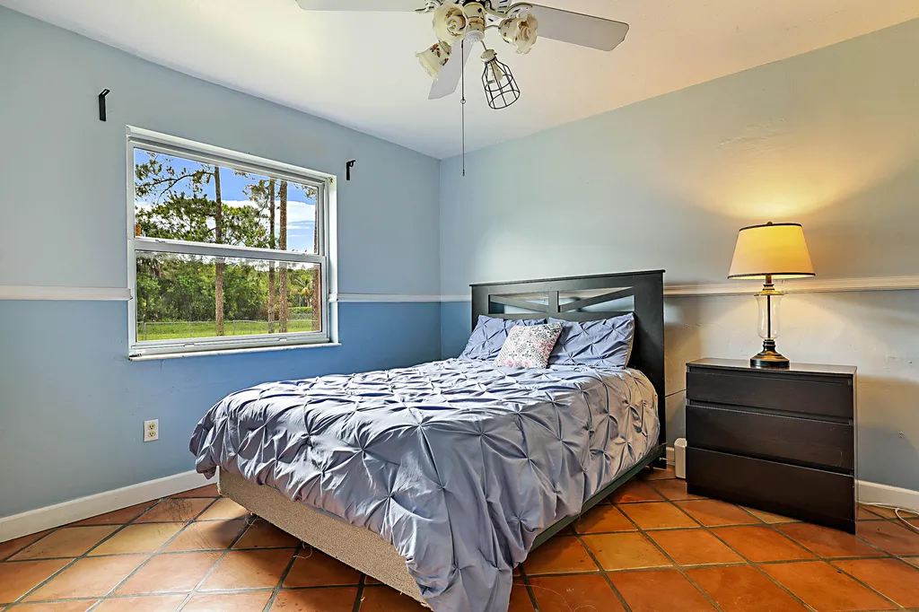 17298 66th Court N The Acreage FL 33470