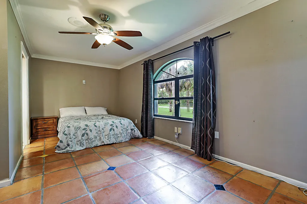 17298 66th Court N The Acreage FL 33470