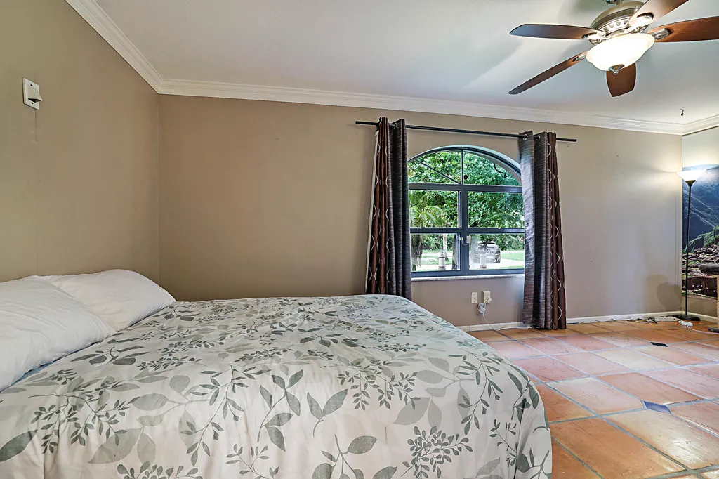 17298 66th Court N The Acreage FL 33470