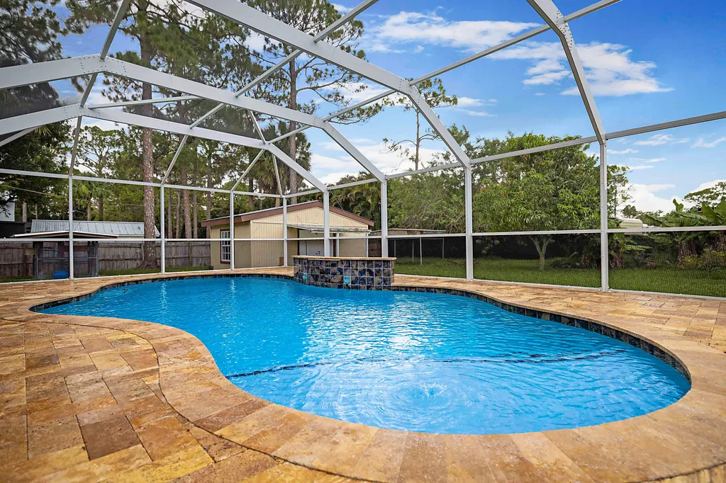 17298 66th Court N The Acreage FL 33470