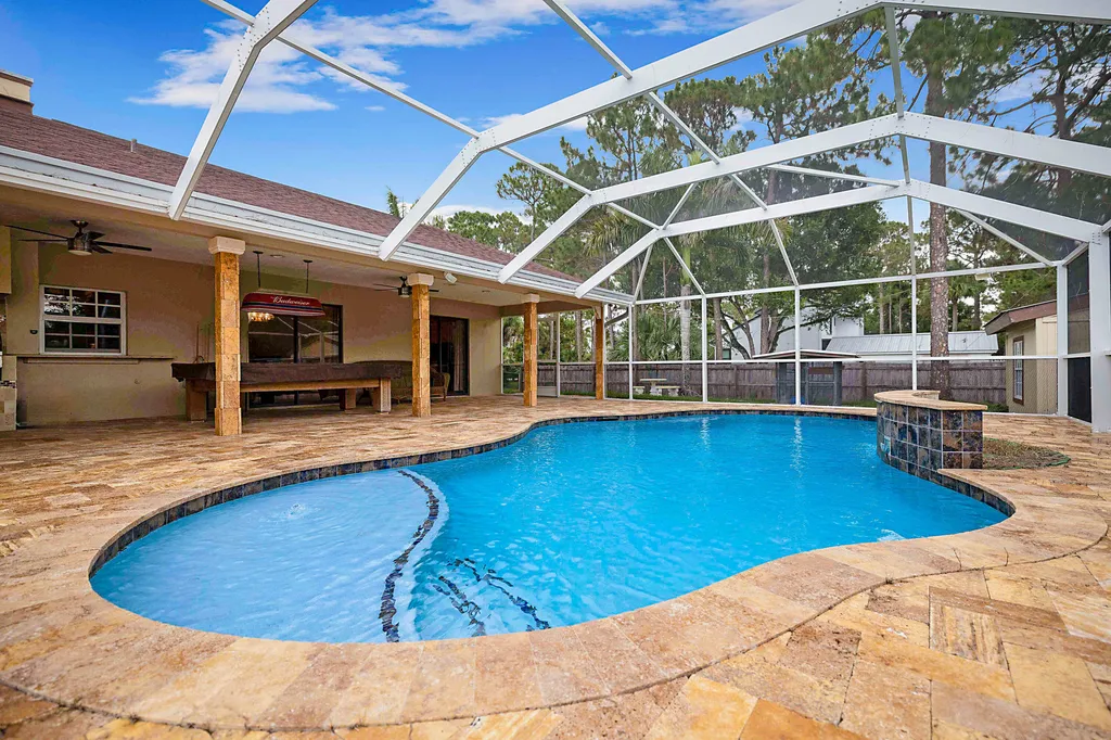 17298 66th Court N The Acreage FL 33470