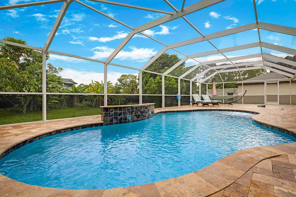 17298 66th Court N The Acreage FL 33470