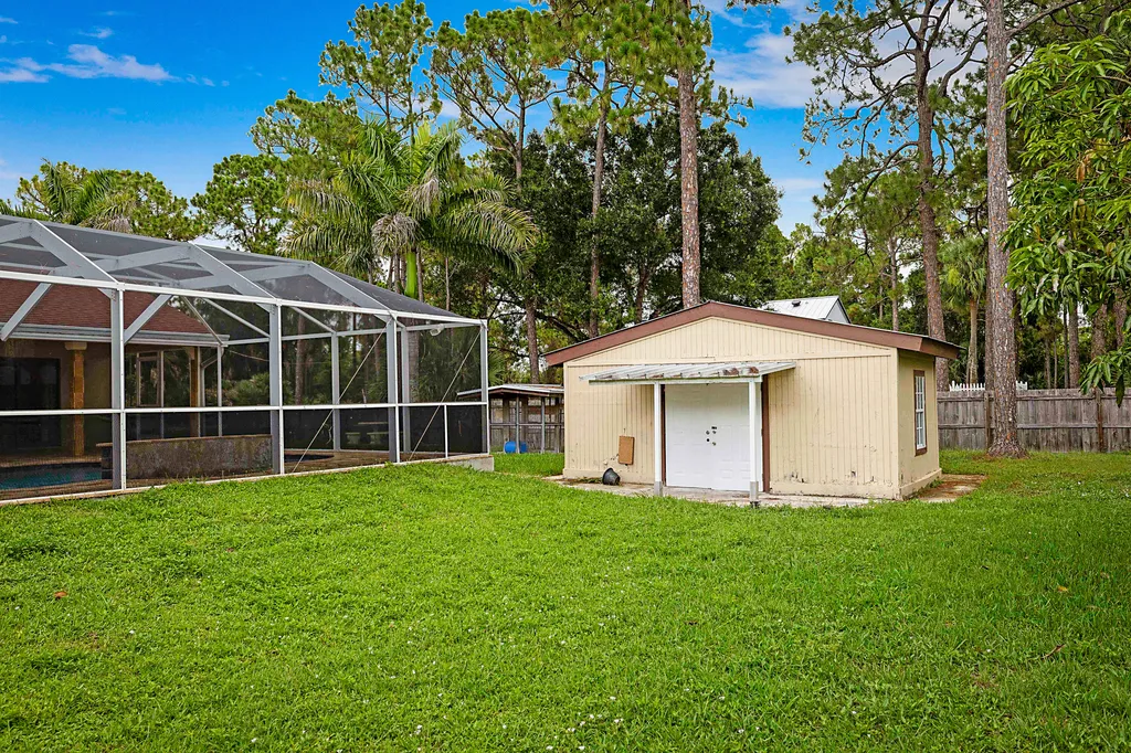 17298 66th Court N The Acreage FL 33470