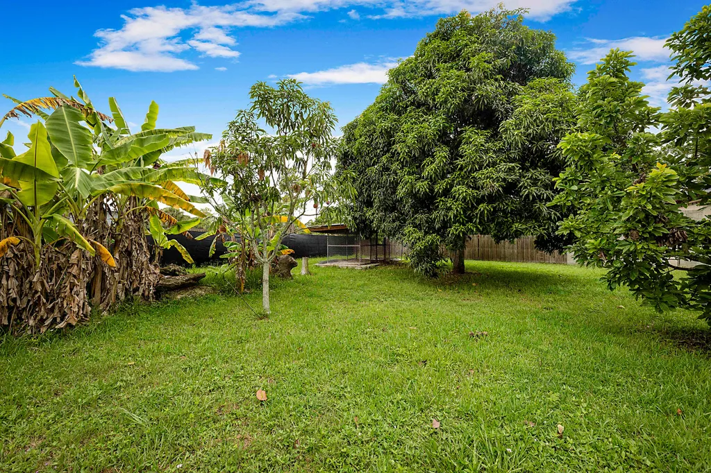 17298 66th Court N The Acreage FL 33470