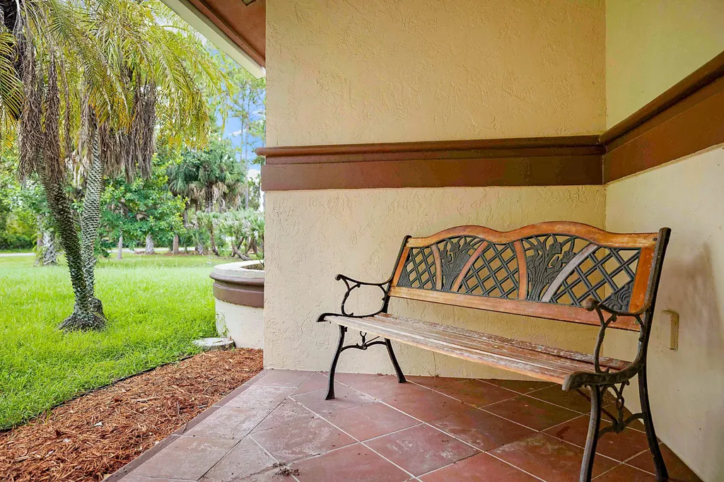 17298 66th Court N The Acreage FL 33470