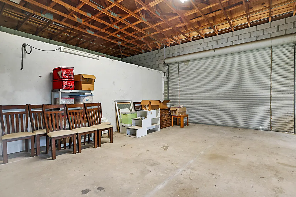 17298 66th Court N The Acreage FL 33470