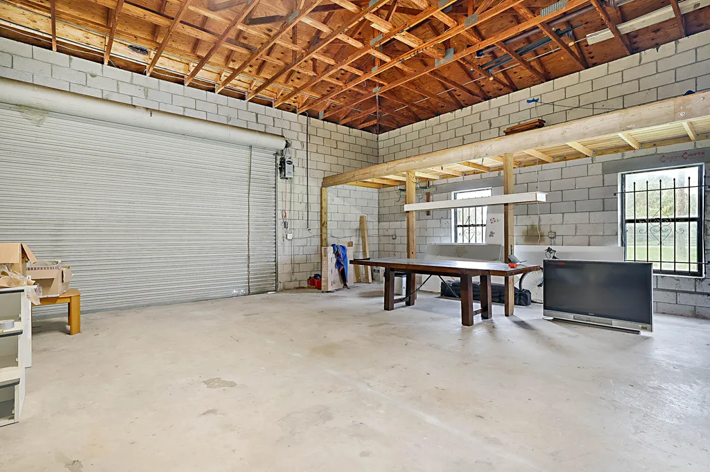 17298 66th Court N The Acreage FL 33470