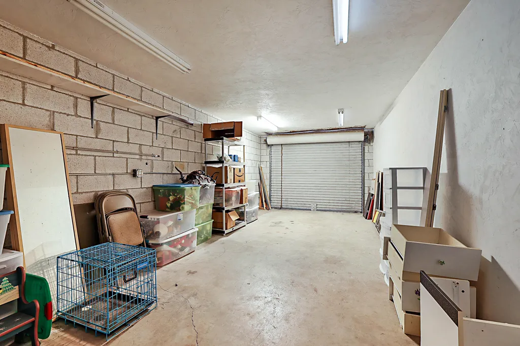 17298 66th Court N The Acreage FL 33470