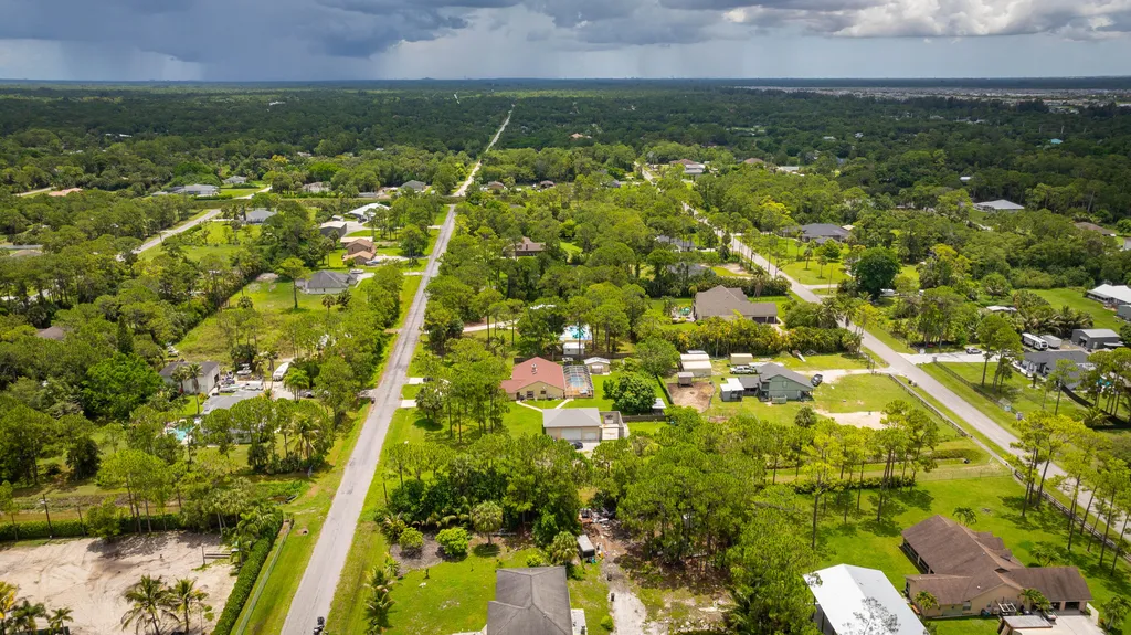 17298 66th Court N The Acreage FL 33470