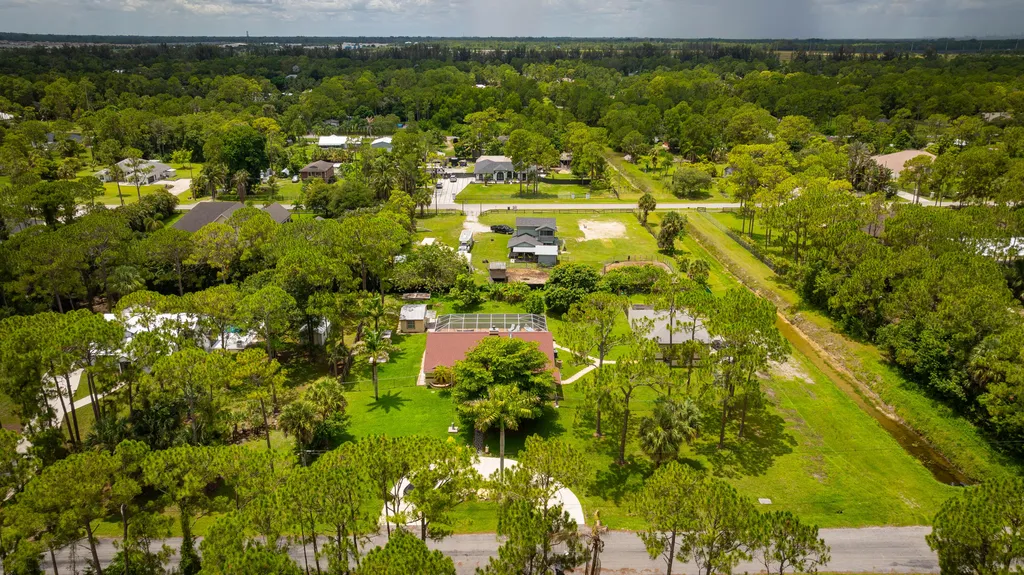 17298 66th Court N The Acreage FL 33470