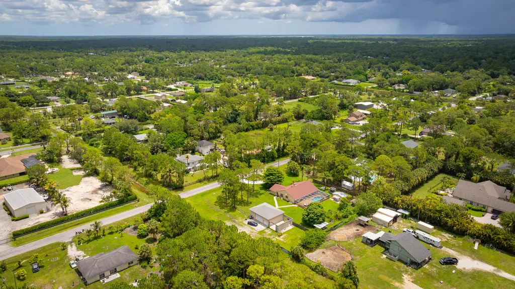 17298 66th Court N The Acreage FL 33470