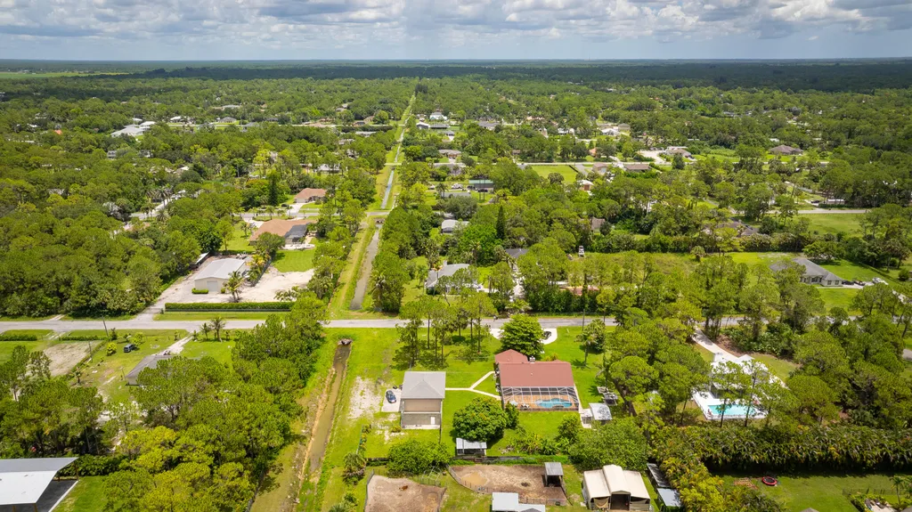 17298 66th Court N The Acreage FL 33470