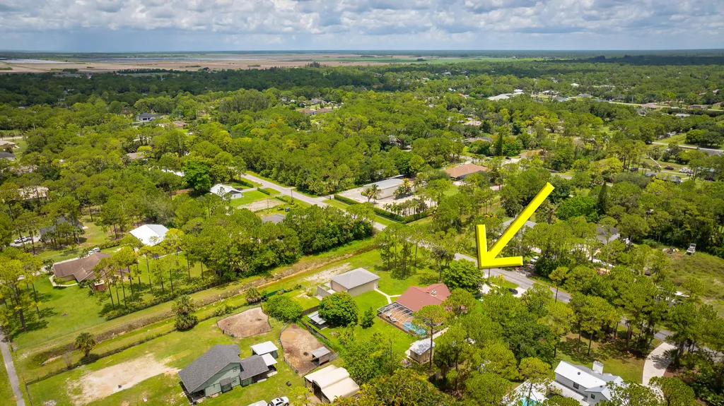 17298 66th Court N The Acreage FL 33470