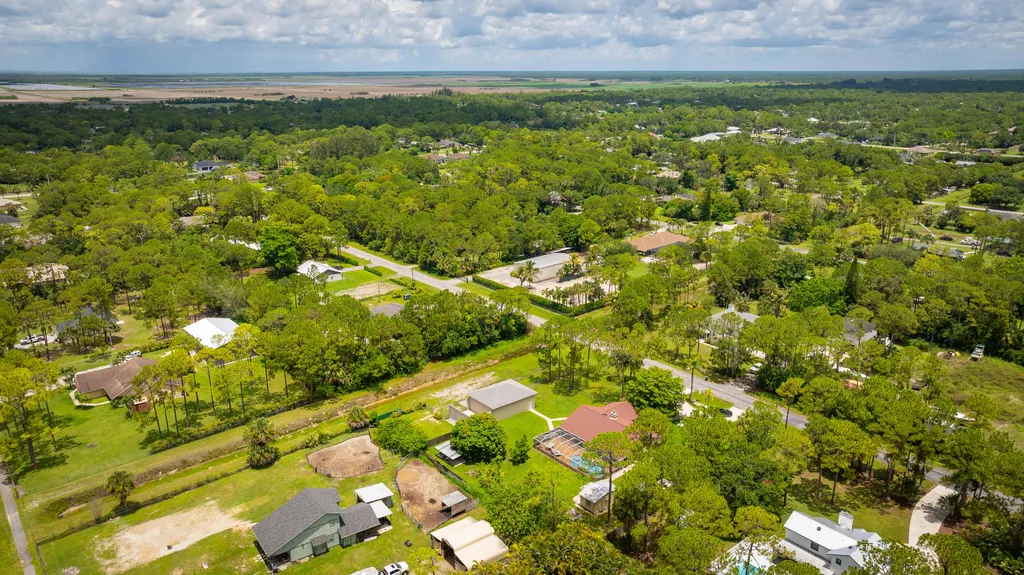 17298 66th Court N The Acreage FL 33470