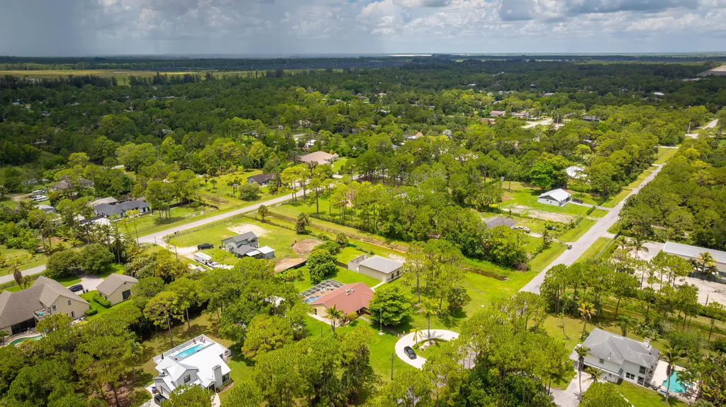 17298 66th Court N The Acreage FL 33470