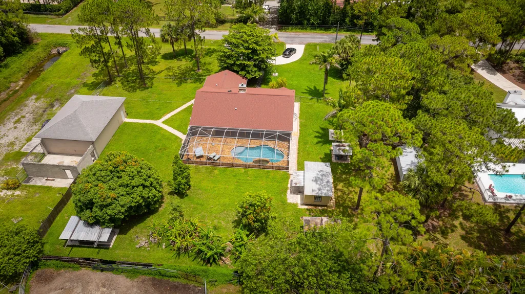 17298 66th Court N The Acreage FL 33470