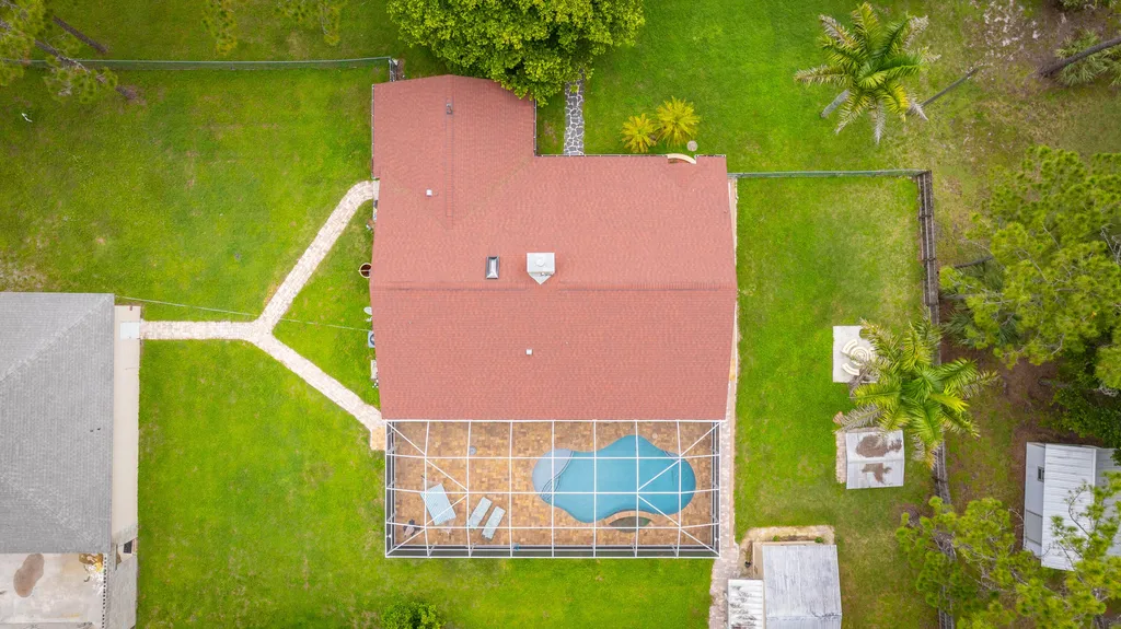 17298 66th Court N The Acreage FL 33470