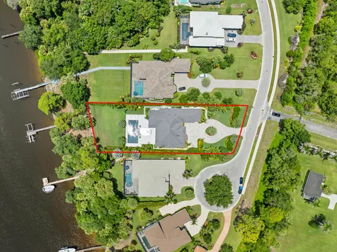 6621 SW Silver Wolf Drive Palm City FL 34990