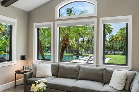 6621 SW Silver Wolf Drive Palm City FL 34990