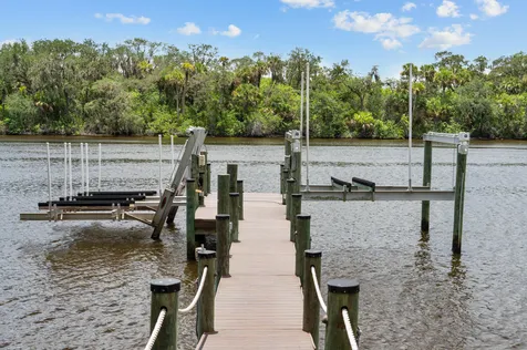 6621 SW Silver Wolf Drive Palm City FL 34990