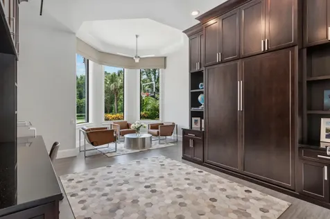 6621 SW Silver Wolf Drive Palm City FL 34990