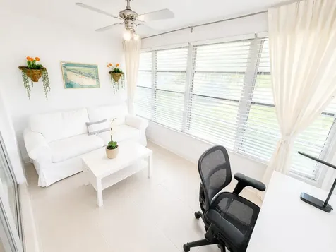 1207 S Drive Way Delray Beach FL 33445