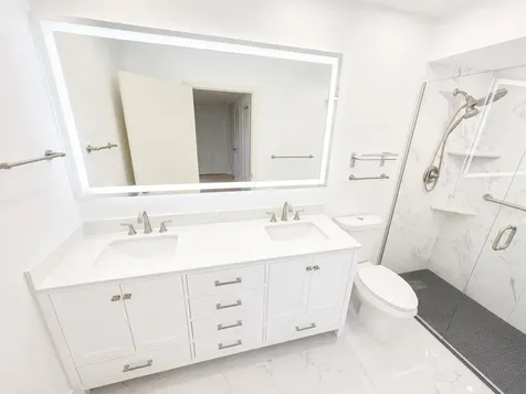 1207 S Drive Way Delray Beach FL 33445