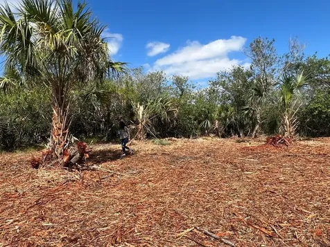 2182 Sparta Avenue SW Palm Bay FL 32908