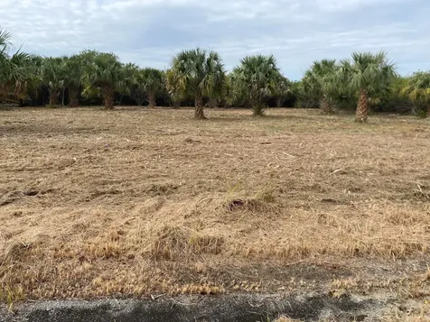 2182 Sparta Avenue SW Palm Bay FL 32908
