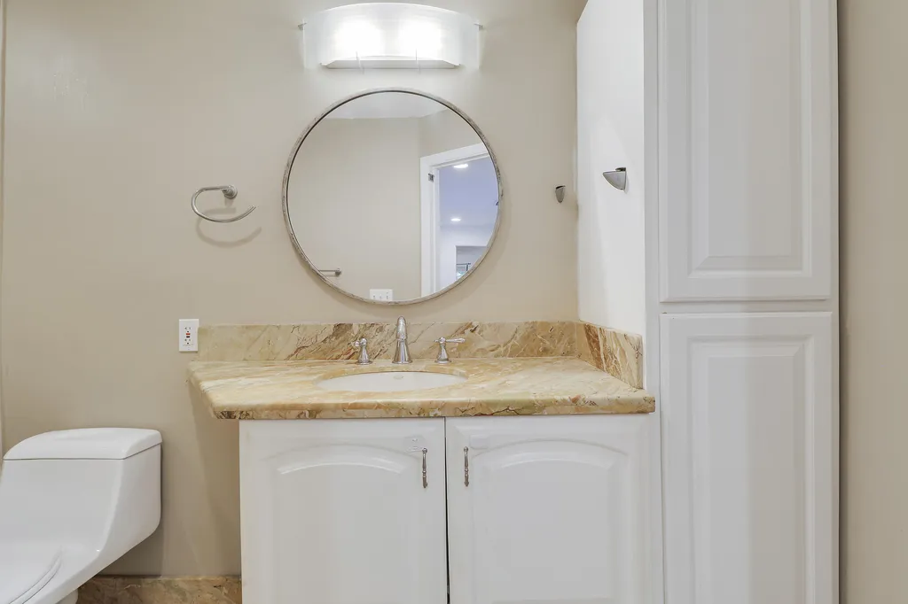 15095 71st Drive N Palm Beach Gardens FL 33418