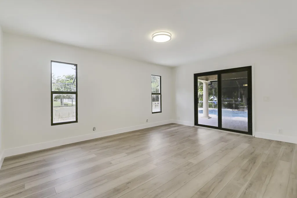 15095 71st Drive N Palm Beach Gardens FL 33418