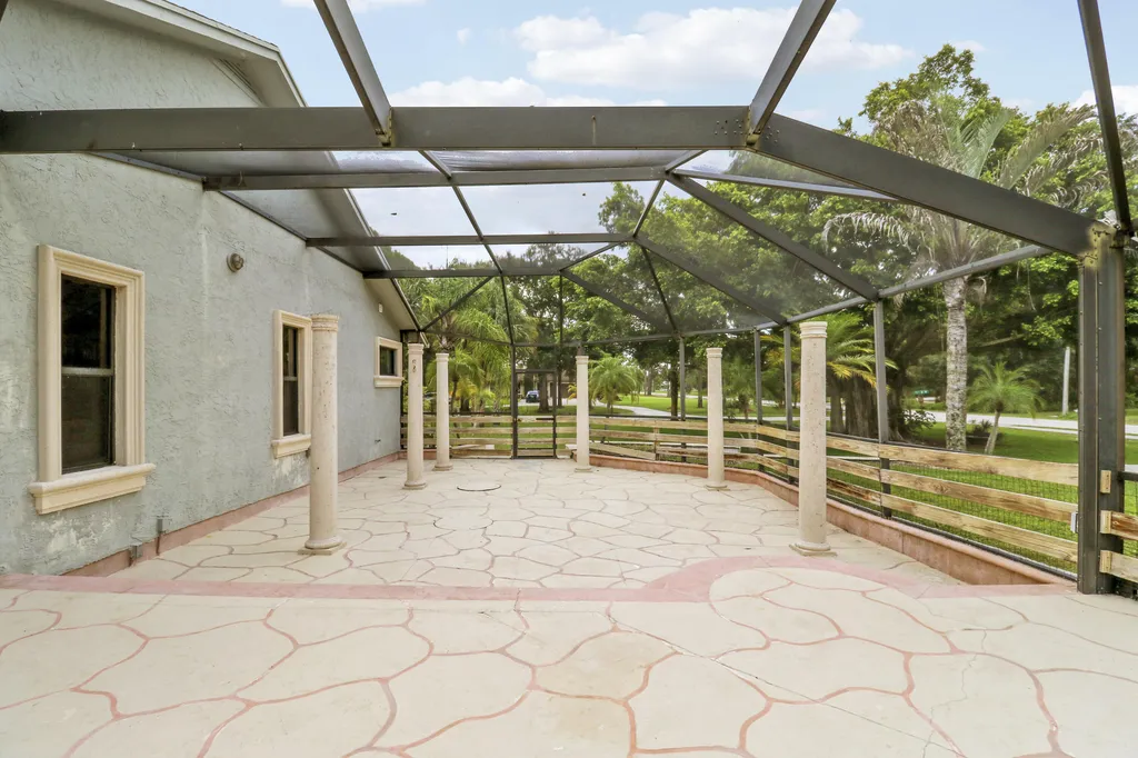 15095 71st Drive N Palm Beach Gardens FL 33418