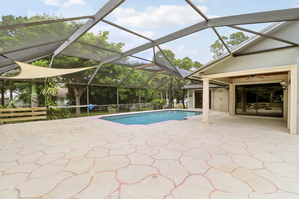 15095 71st Drive N Palm Beach Gardens FL 33418