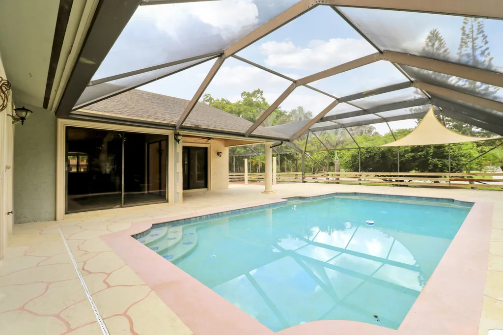 15095 71st Drive N Palm Beach Gardens FL 33418