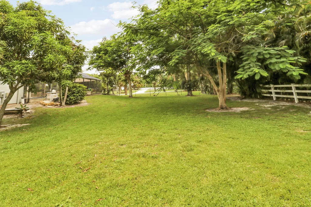 15095 71st Drive N Palm Beach Gardens FL 33418