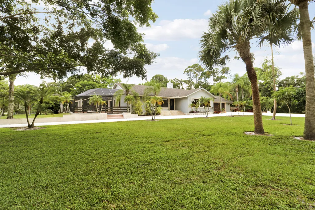 15095 71st Drive N Palm Beach Gardens FL 33418
