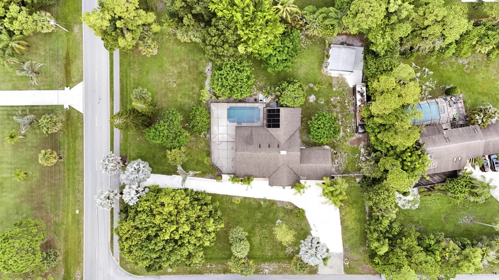 15095 71st Drive N Palm Beach Gardens FL 33418