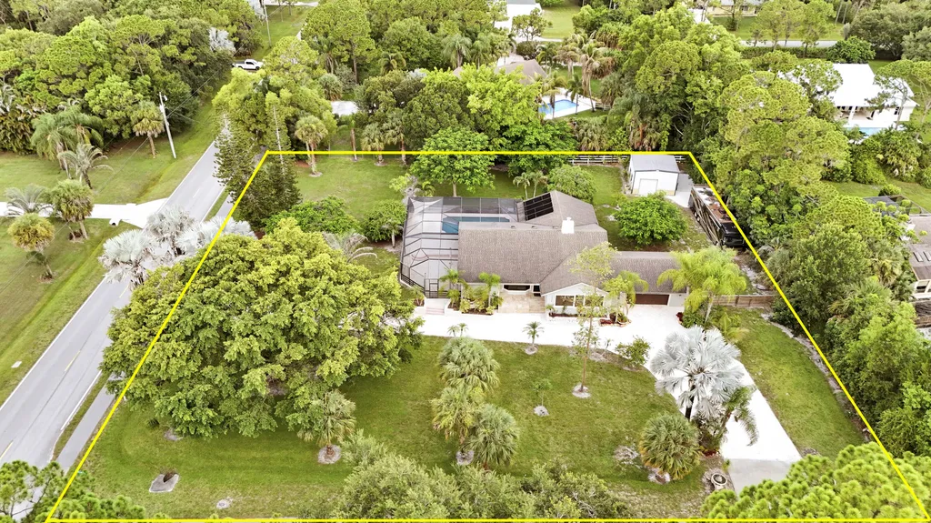 15095 71st Drive N Palm Beach Gardens FL 33418