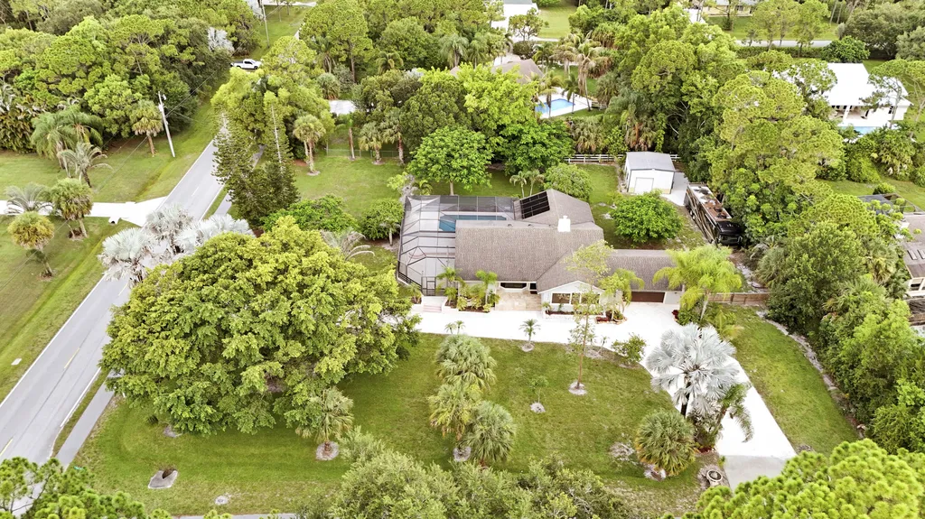 15095 71st Drive N Palm Beach Gardens FL 33418